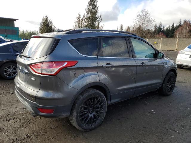 Aukcja sprzedaży 2013 Ford Escape Sel, vin: 1FMCU9HX5DUB23679, numer aukcji: 45280224