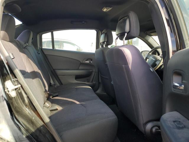 Продажа на аукционе авто 2013 Chrysler 200 Lx, vin: 1C3CCBAB6DN692343, номер лота: 48608834