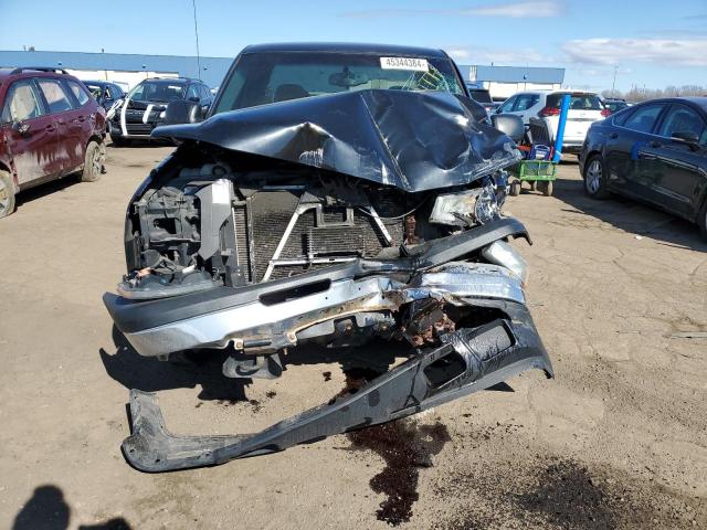 Aukcja sprzedaży 2006 Chevrolet Silverado C1500, vin: 1GCEC19Z36Z267173, numer aukcji: 45344384