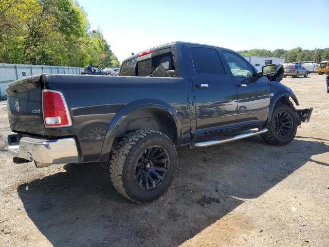 Auction sale of the 2017 Ram 1500 Laie, vin: 1C6RR7NT0HS817467, lot number: 48801184