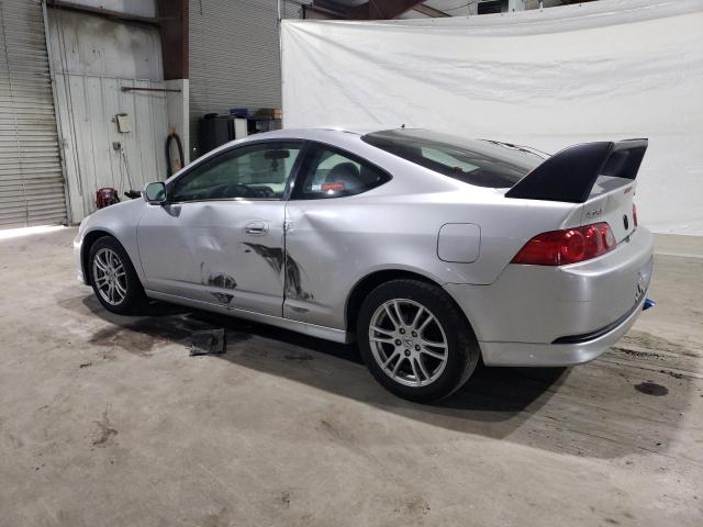 Продаж на аукціоні авто 2006 Acura Rsx, vin: JH4DC54806S003191, номер лоту: 46041784