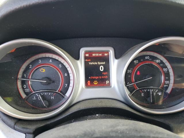 Aukcja sprzedaży 2014 Dodge Journey Sxt, vin: 3C4PDCBG6ET290219, numer aukcji: 45417384