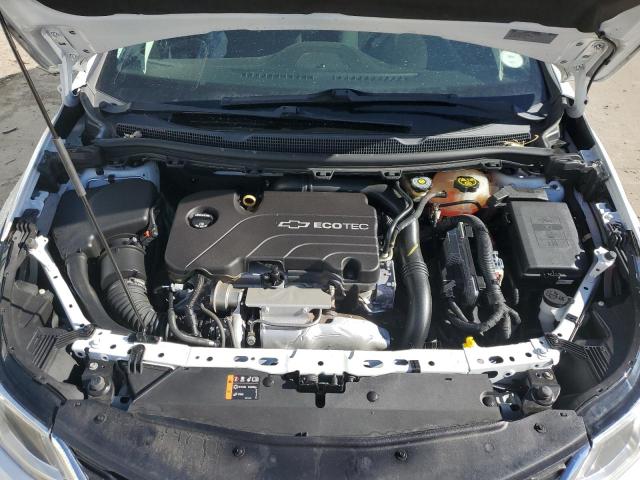 Aukcja sprzedaży 2017 Chevrolet Cruze Ls, vin: 1G1BC5SMXH7211943, numer aukcji: 45307094