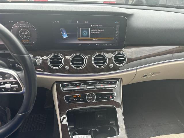 Aukcja sprzedaży 2020 Mercedes-benz E 450 4matic, vin: WDDZF6JB2LA709851, numer aukcji: 47268214