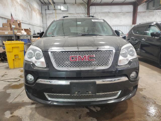 Продаж на аукціоні авто 2012 Gmc Acadia Denali, vin: 1GKKVTED1CJ243150, номер лоту: 45778064