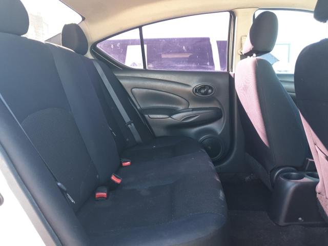 Aukcja sprzedaży 2012 Nissan Versa S, vin: 3N1CN7AP6CL825814, numer aukcji: 45461744