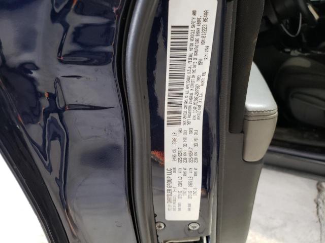 Aukcja sprzedaży 2014 Jeep Cherokee Latitude, vin: 1C4PJMCS0EW207587, numer aukcji: 45434674