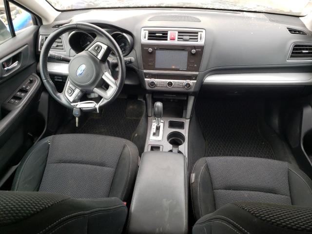 Aukcja sprzedaży 2015 Subaru Outback 2.5i Premium, vin: 4S4BSBCC8F3341489, numer aukcji: 45595904