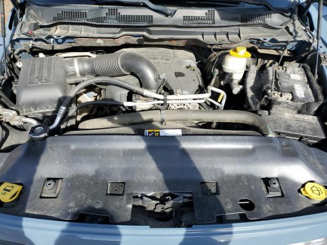 Продаж на аукціоні авто 2015 Ram 1500 Sport, vin: 1C6RR7MT3FS736039, номер лоту: 44681484
