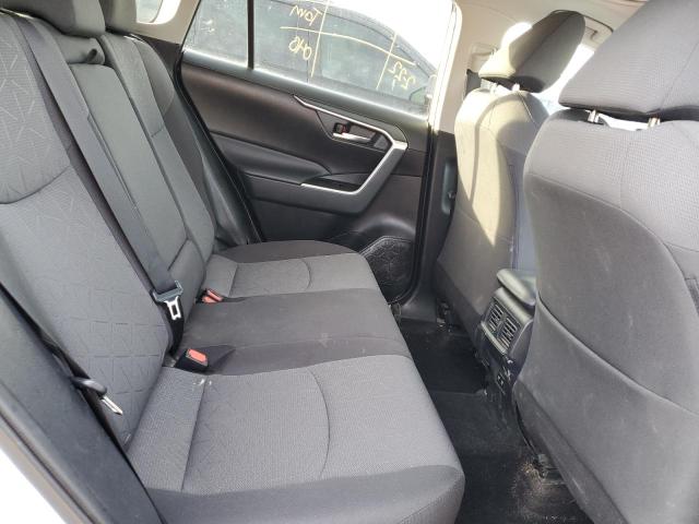 Aukcja sprzedaży 2020 Toyota Rav4 Xle, vin: 2T3P1RFVXLW139233, numer aukcji: 45045624