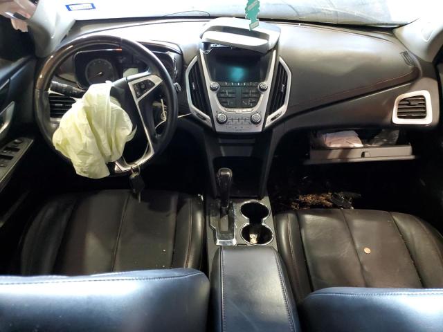 46315934 :رقم المزاد ، 2GKFLYE3XD6424645 vin ، 2015 Gmc Terrain 4d Denali مزاد بيع