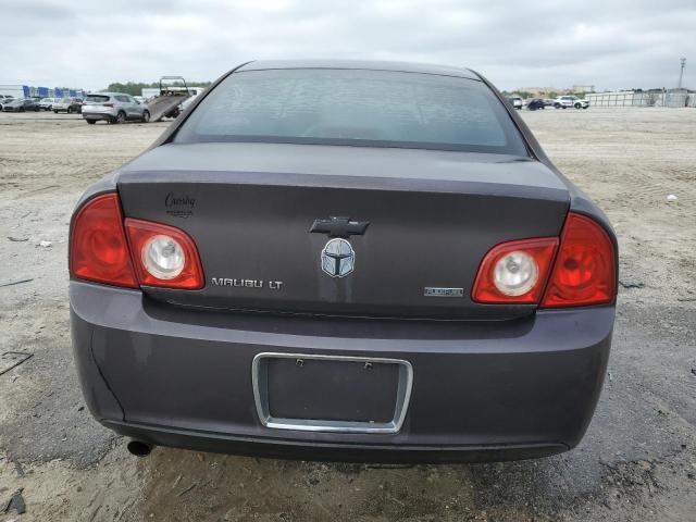 Aukcja sprzedaży 2010 Chevrolet Malibu 1lt, vin: 1G1ZC5E05A4111618, numer aukcji: 45316054