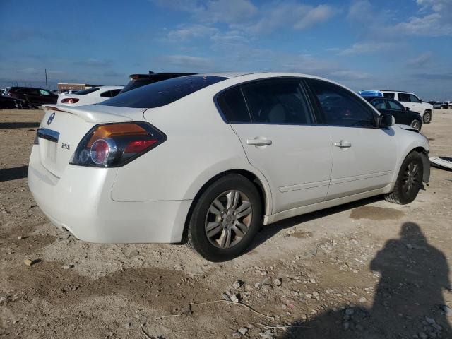 47799184 :رقم المزاد ، 1N4AL2AP3CN486223 vin ، 2012 Nissan Altima Base مزاد بيع