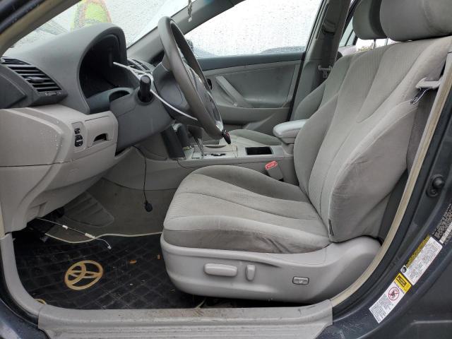 Aukcja sprzedaży 2007 Toyota Camry Ce, vin: 4T1BE46K17U720576, numer aukcji: 45305324