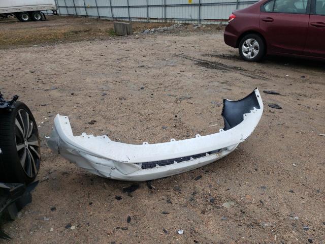 Aukcja sprzedaży 2018 Honda Fit Ex, vin: 3HGGK5H90JM719757, numer aukcji: 45112934