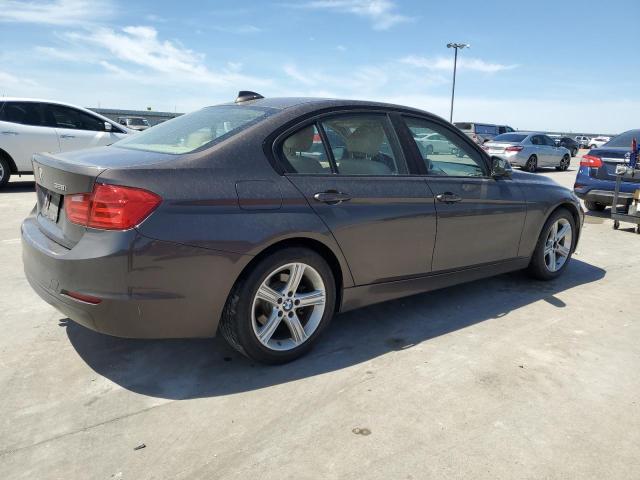 Aukcja sprzedaży 2013 Bmw 328 I, vin: WBA3A5C51DF356195, numer aukcji: 49038274