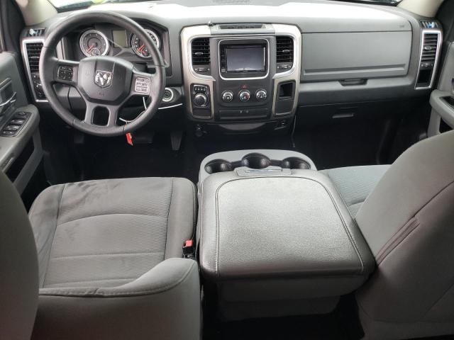 45305374 :رقم المزاد ، 1C6RR6GTXES139121 vin ، 2014 Ram 1500 Slt مزاد بيع