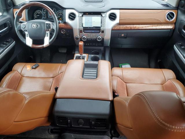 Aukcja sprzedaży 2020 Toyota Tundra Crewmax 1794, vin: 5TFAY5F14LX901894, numer aukcji: 45418664