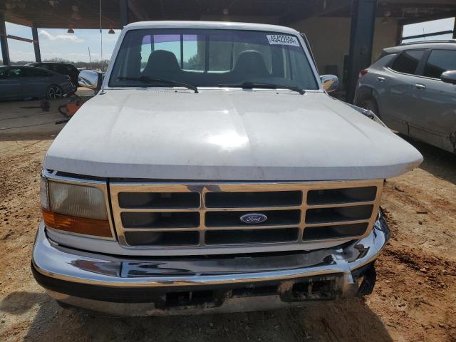 Aukcja sprzedaży 1996 Ford F150, vin: 1FTEF15N0TLB02867, numer aukcji: 45422694