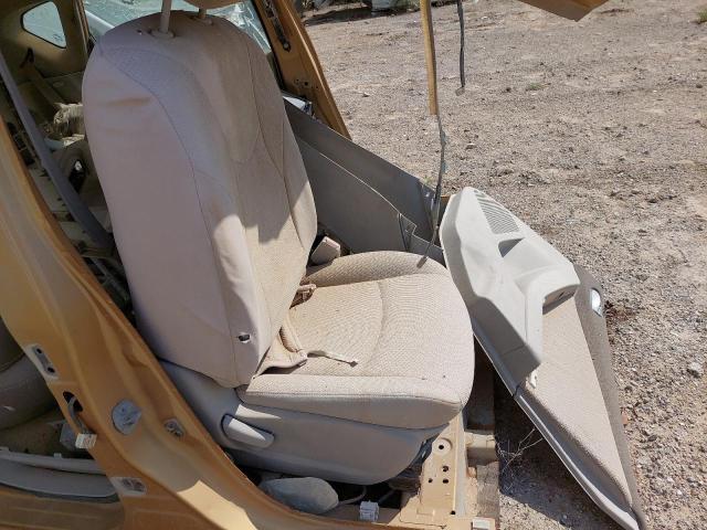 Aukcja sprzedaży 2014 Nissan Tiida, vin: MNTBC2C99E6000159, numer aukcji: 43715014
