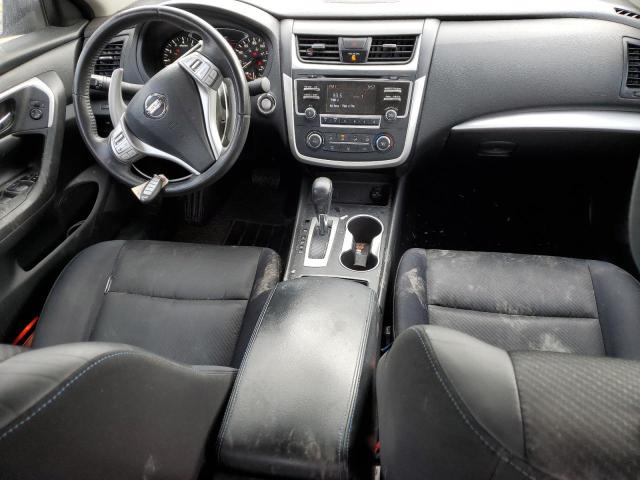 Aukcja sprzedaży 2016 Nissan Altima 2.5, vin: 1N4AL3APXGC186654, numer aukcji: 45319664