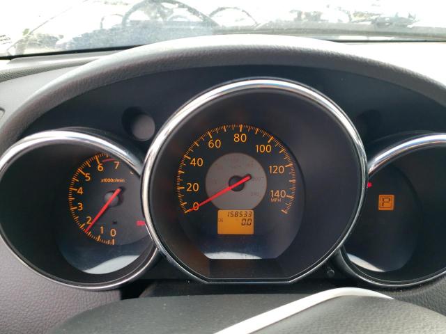 Продажа на аукционе авто 2006 Nissan Altima S, vin: 1N4AL11D36N367365, номер лота: 45969914