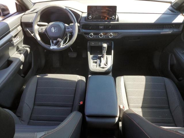 Aukcja sprzedaży 2023 Honda Cr-v Sport, vin: 7FARS6H53PE028945, numer aukcji: 43763954