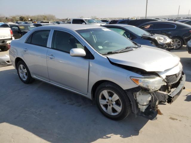 Aukcja sprzedaży 2010 Toyota Corolla Base, vin: 2T1BU4EE7AC530997, numer aukcji: 45505304
