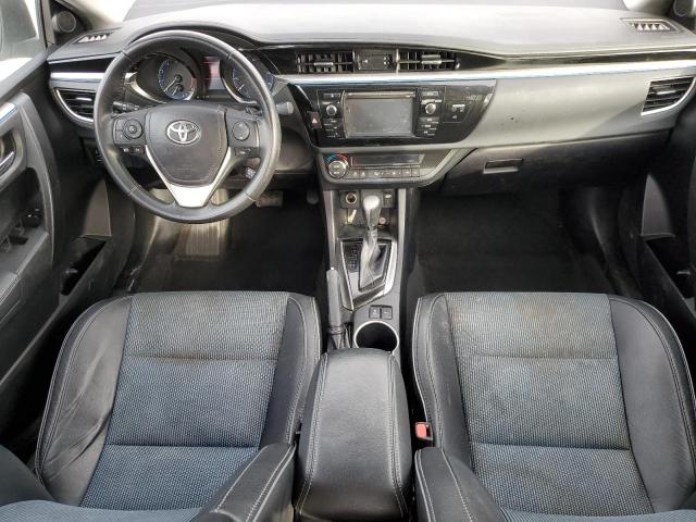 Aukcja sprzedaży 2016 Toyota Corolla L, vin: 2T1BURHE4GC522664, numer aukcji: 47925544