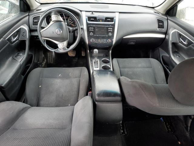 Aukcja sprzedaży 2015 Nissan Altima 2.5, vin: 1N4AL3AP8FN883372, numer aukcji: 45151034