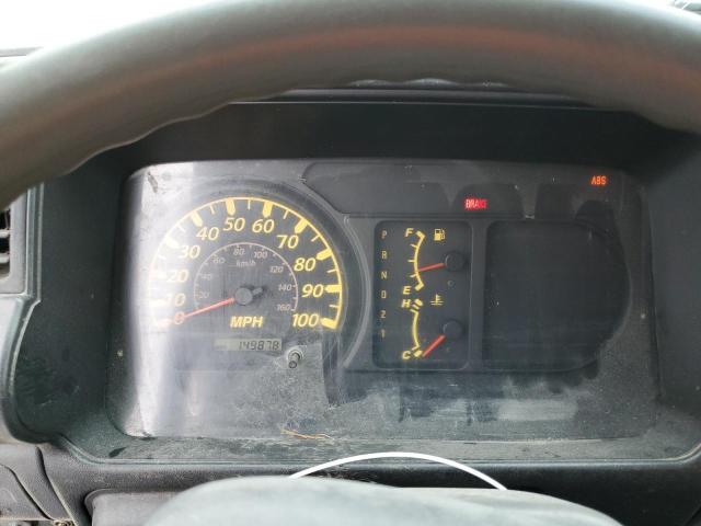 Aukcja sprzedaży 2007 Isuzu Npr, vin: JALC4B16977007948, numer aukcji: 45517724