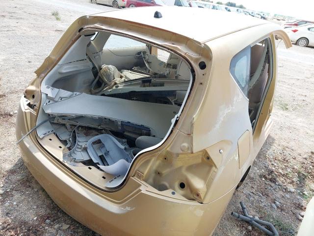 Aukcja sprzedaży 2014 Nissan Tiida, vin: MNTBC2C99E6000159, numer aukcji: 43715014