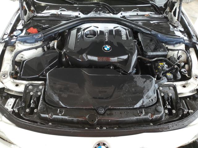 45533954 :رقم المزاد ، WBA8B9G5XJNU97966 vin ، 2018 Bmw 330 I مزاد بيع