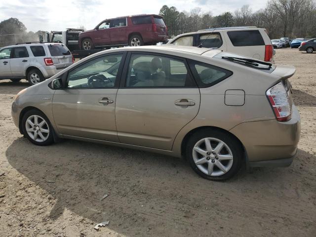 Aukcja sprzedaży 2008 Toyota Prius, vin: JTDKB20U483369472, numer aukcji: 45528464