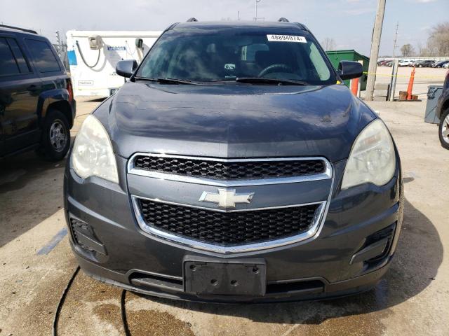 Продажа на аукционе авто 2010 Chevrolet Equinox Lt, vin: 2CNALDEW9A6219298, номер лота: 48894074
