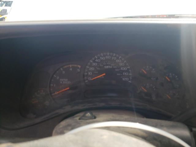 Продажа на аукционе авто 2005 Gmc New Sierra C3500, vin: 1GDJC34265E200105, номер лота: 46263784