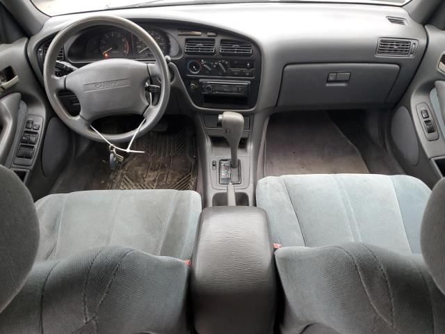 Aukcja sprzedaży 1992 Toyota Camry Le, vin: 4T1SK12E9NU027713, numer aukcji: 45078964