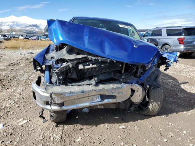 2015 Ram 1500 Slt მანქანა იყიდება აუქციონზე, vin: 1C6RR7GM0FS756446, აუქციონის ნომერი: 45646204