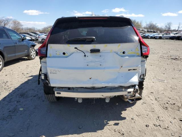 Aukcja sprzedaży 2023 Honda Cr-v Sport, vin: 7FARS6H53PE028945, numer aukcji: 43763954