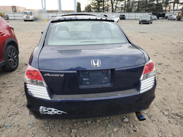 Продажа на аукционе авто 2009 Honda Accord Lx, vin: 1HGCP26339A165913, номер лота: 46883814
