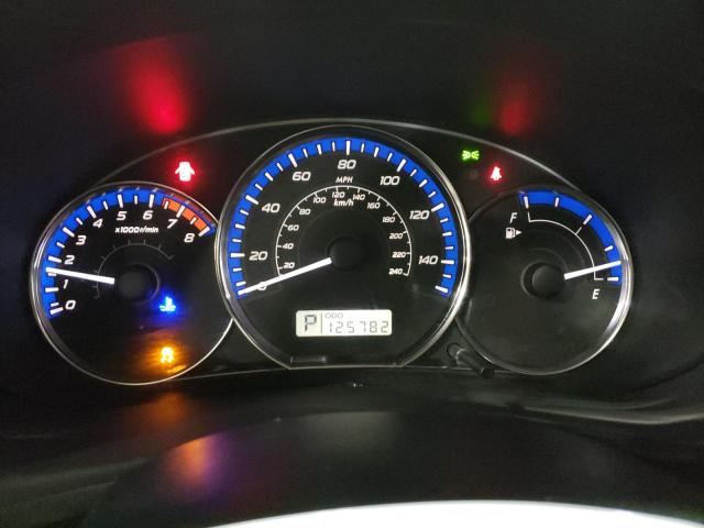 Aukcja sprzedaży 2012 Subaru Forester 2.5x Premium, vin: JF2SHADC2CH419065, numer aukcji: 46816674