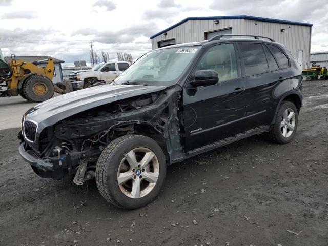Продажа на аукционе авто 2010 Bmw X5 Xdrive30i, vin: 5UXFE4C50AL382863, номер лота: 44978304