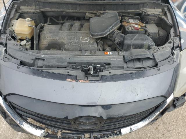 Aukcja sprzedaży 2014 Mazda Cx-9 Sport, vin: JM3TB2BA8E0438384, numer aukcji: 45476214