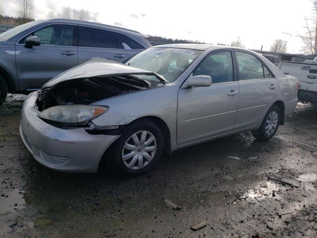 Aukcja sprzedaży 2005 Toyota Camry Le, vin: 4T1BE32K65U052738, numer aukcji: 45311894
