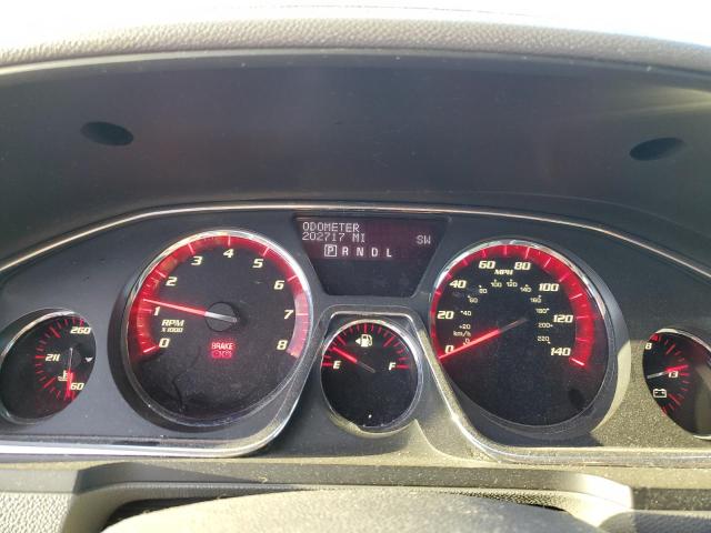 Aukcja sprzedaży 2014 Gmc Acadia Slt-1, vin: 1GKKRRKDXEJ270636, numer aukcji: 48425224