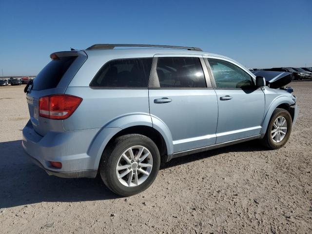 Aukcja sprzedaży 2013 Dodge Journey Sxt, vin: 3C4PDCBG8DT530465, numer aukcji: 45318684