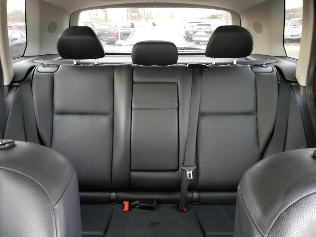 Продаж на аукціоні авто 2011 Mercedes-benz Glk 350 4matic, vin: WDCGG8HB1BF674697, номер лоту: 47027664