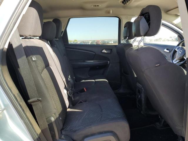 Aukcja sprzedaży 2013 Dodge Journey Sxt, vin: 3C4PDCBG8DT530465, numer aukcji: 45318684