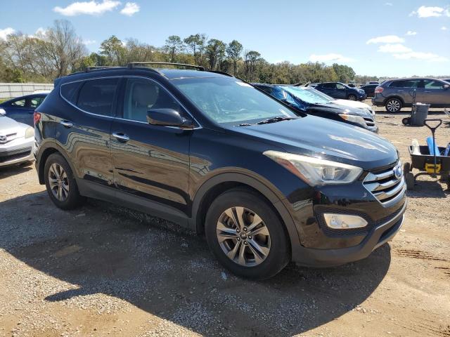 Aukcja sprzedaży 2016 Hyundai Santa Fe Sport, vin: 5XYZU3LB5GG366213, numer aukcji: 45481534