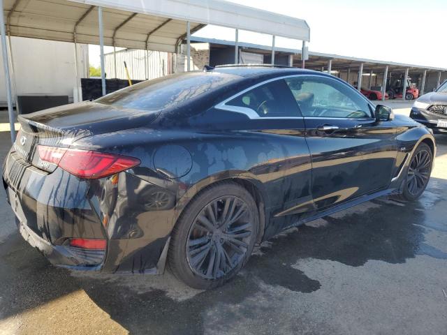 Aukcja sprzedaży 2017 Infiniti Q60 Base, vin: JN1CV7EK5HM110468, numer aukcji: 82937123